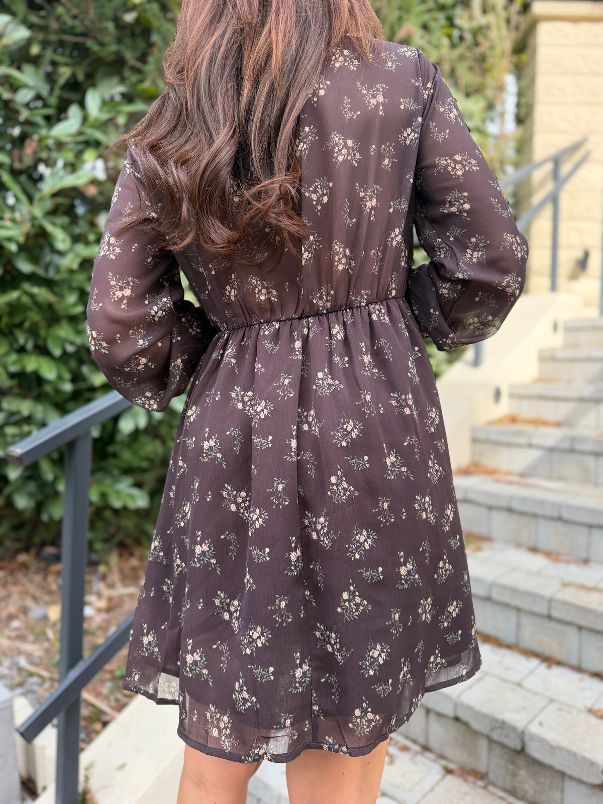 Robe Betty