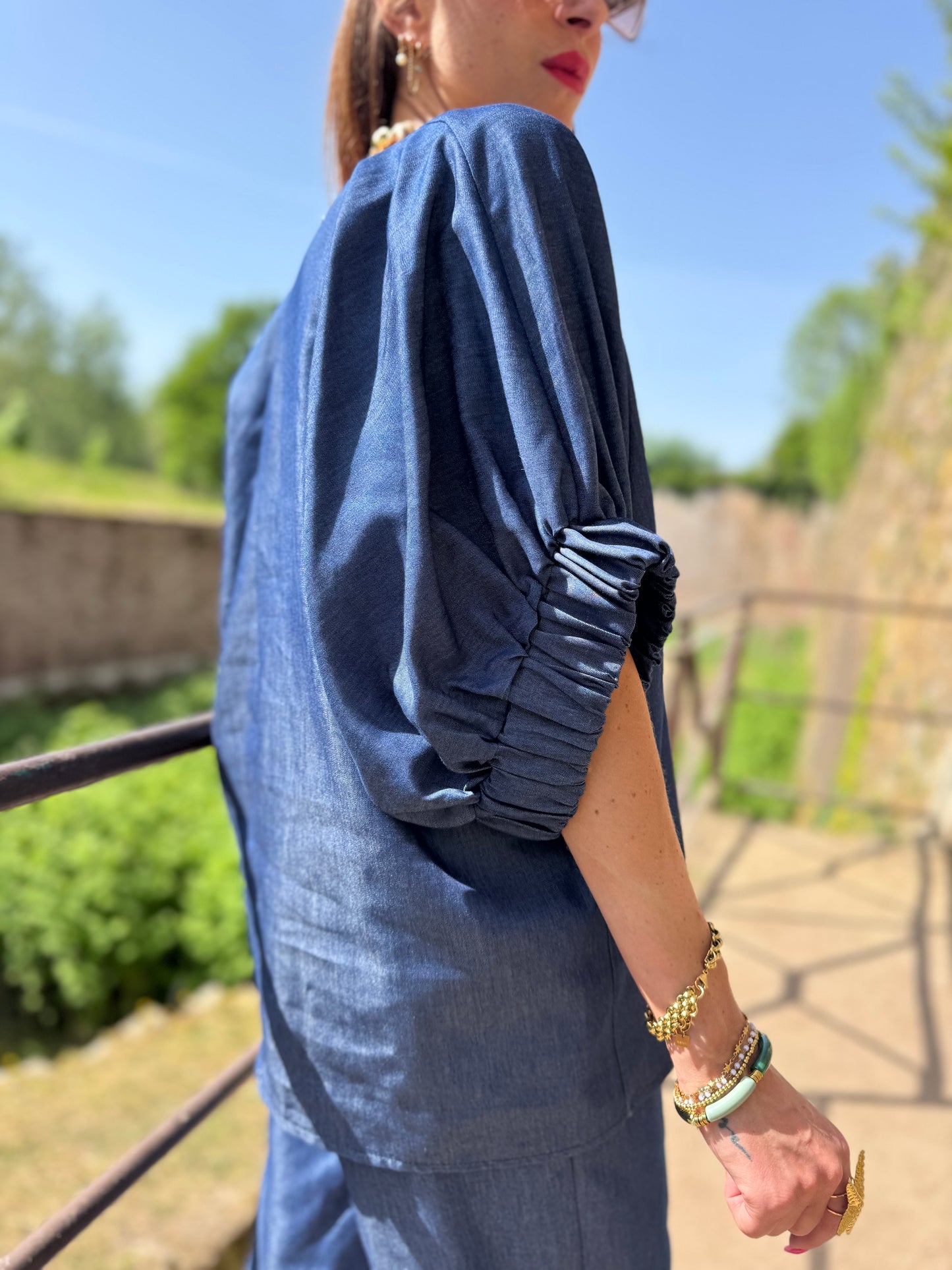 Top Jean 🇫🇷
