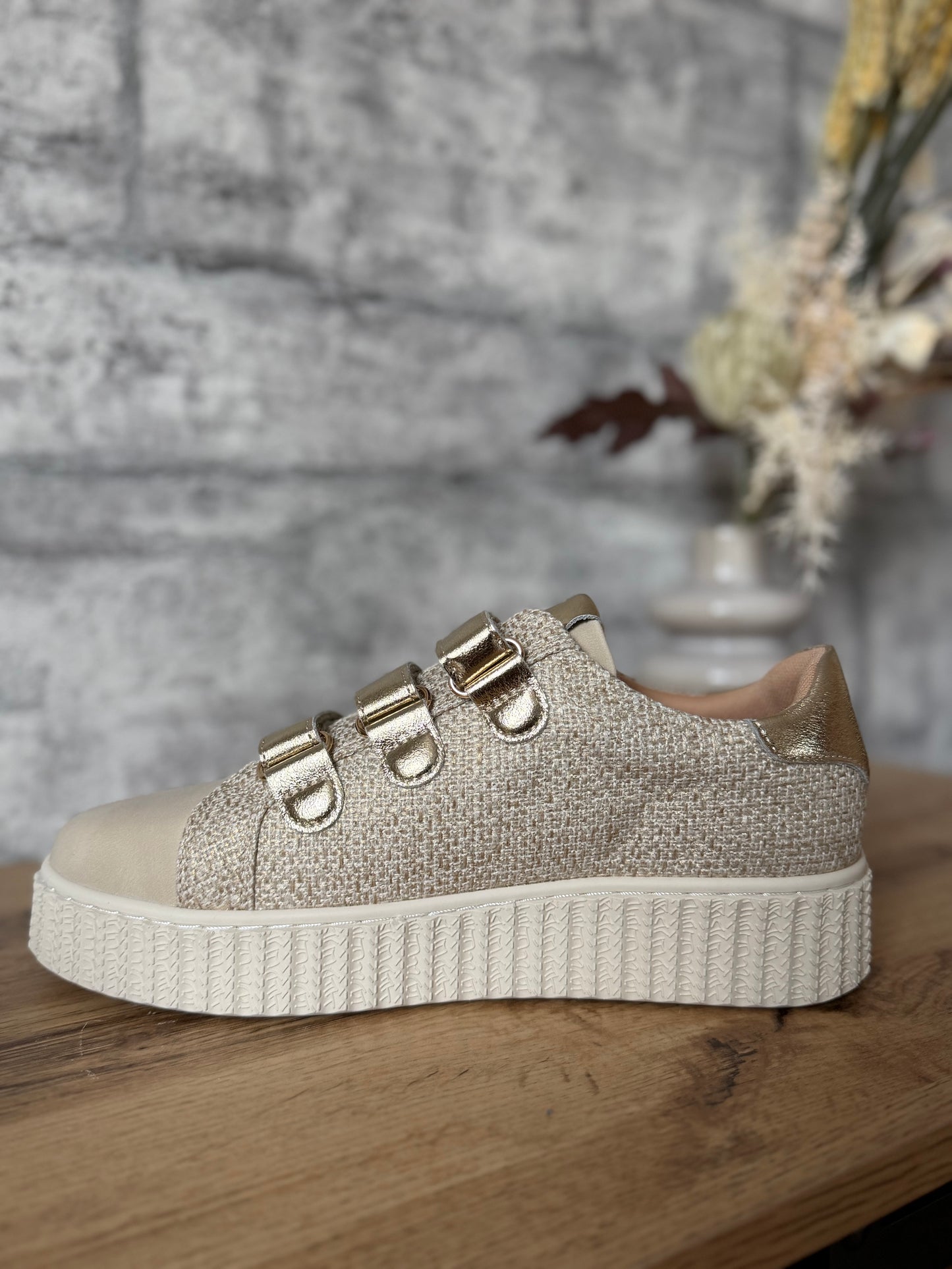 Basket Vanessa Wu Summer