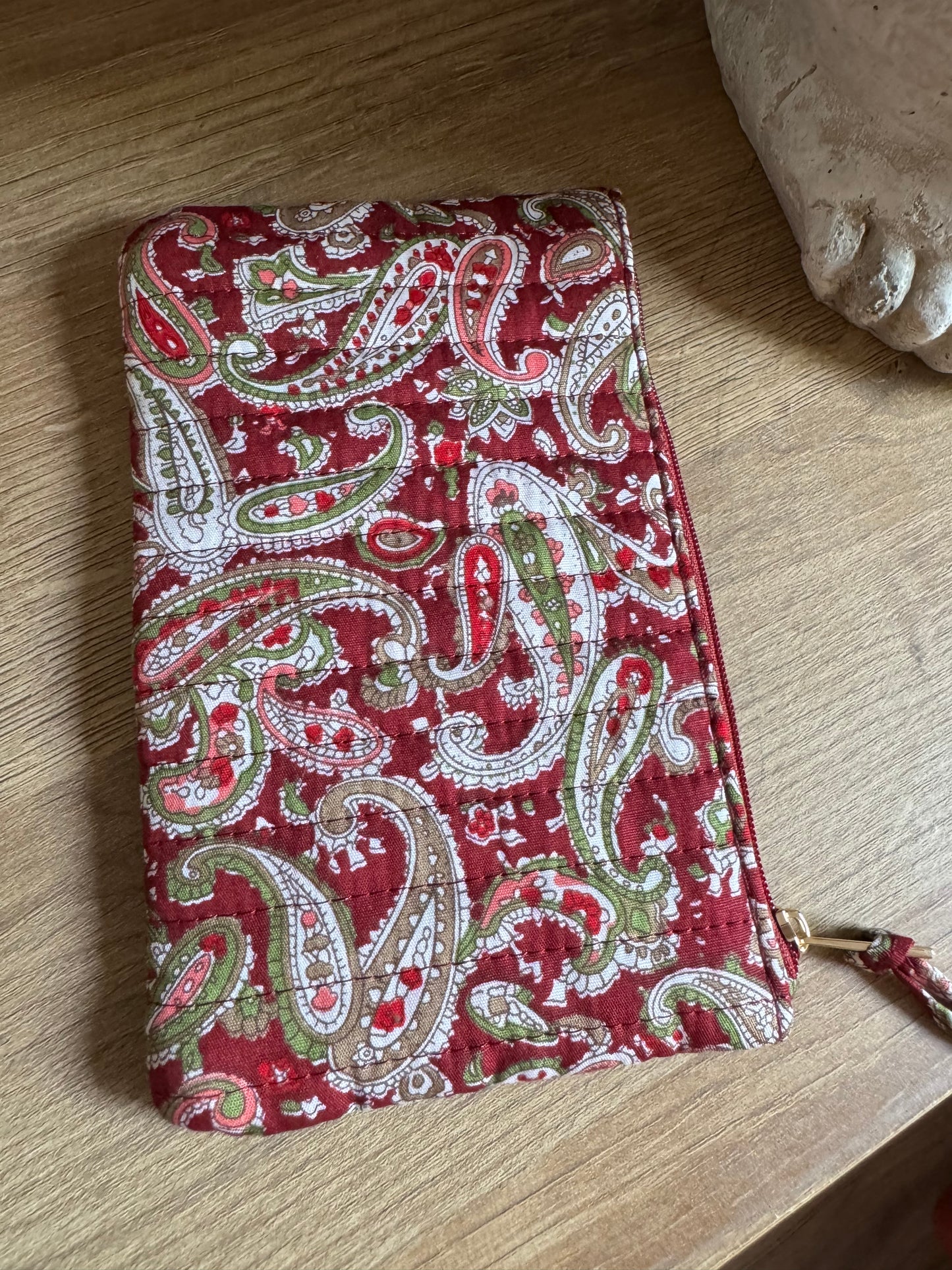 Pochette Mamounette