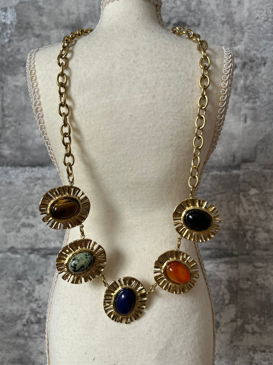 Collier Robert