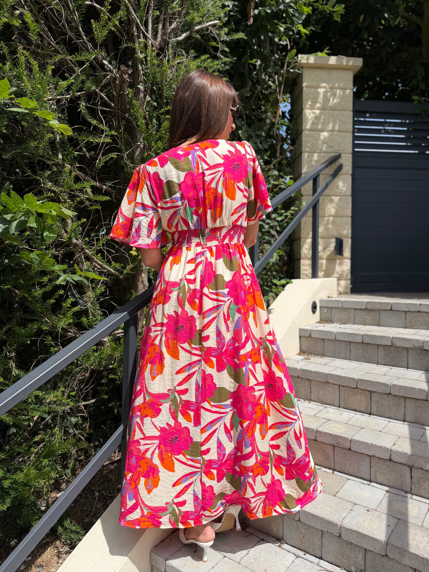 Robe Rachel
