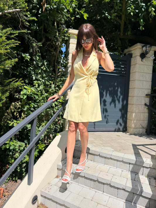 Robe Veronica