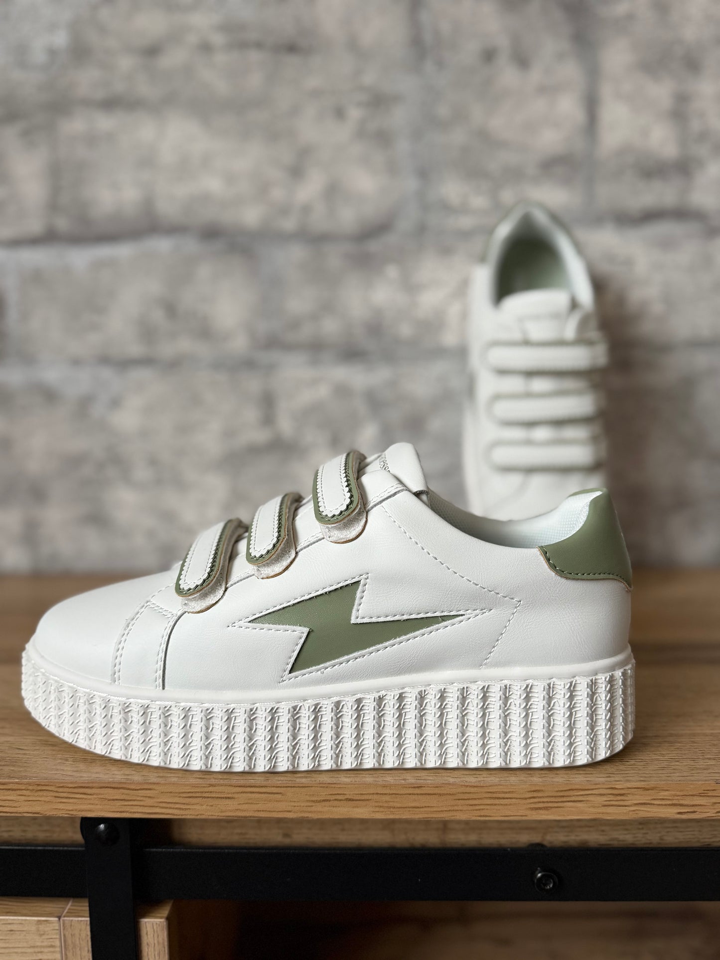 Basket Vanessa Wu Maggie Kaki