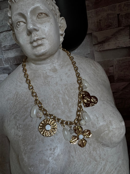 Collier Enola
