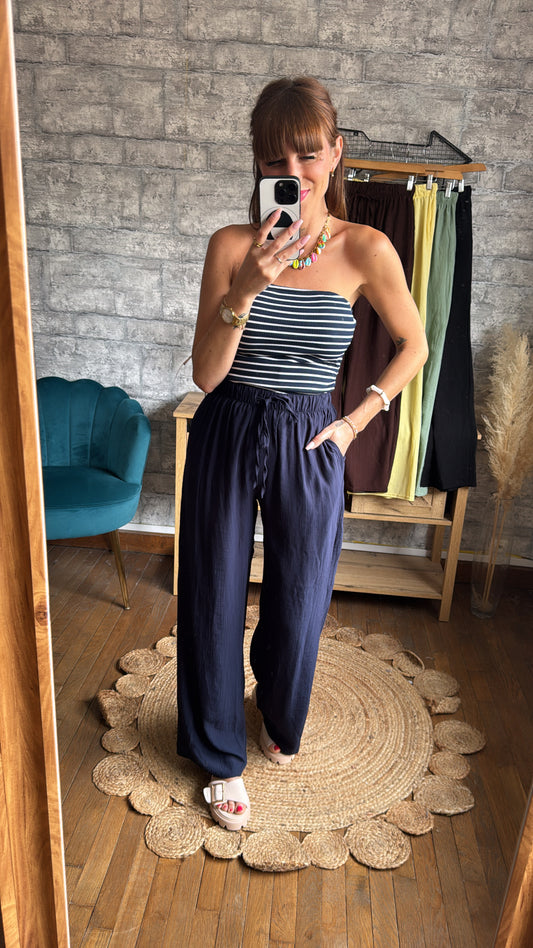 Pantalon Dany