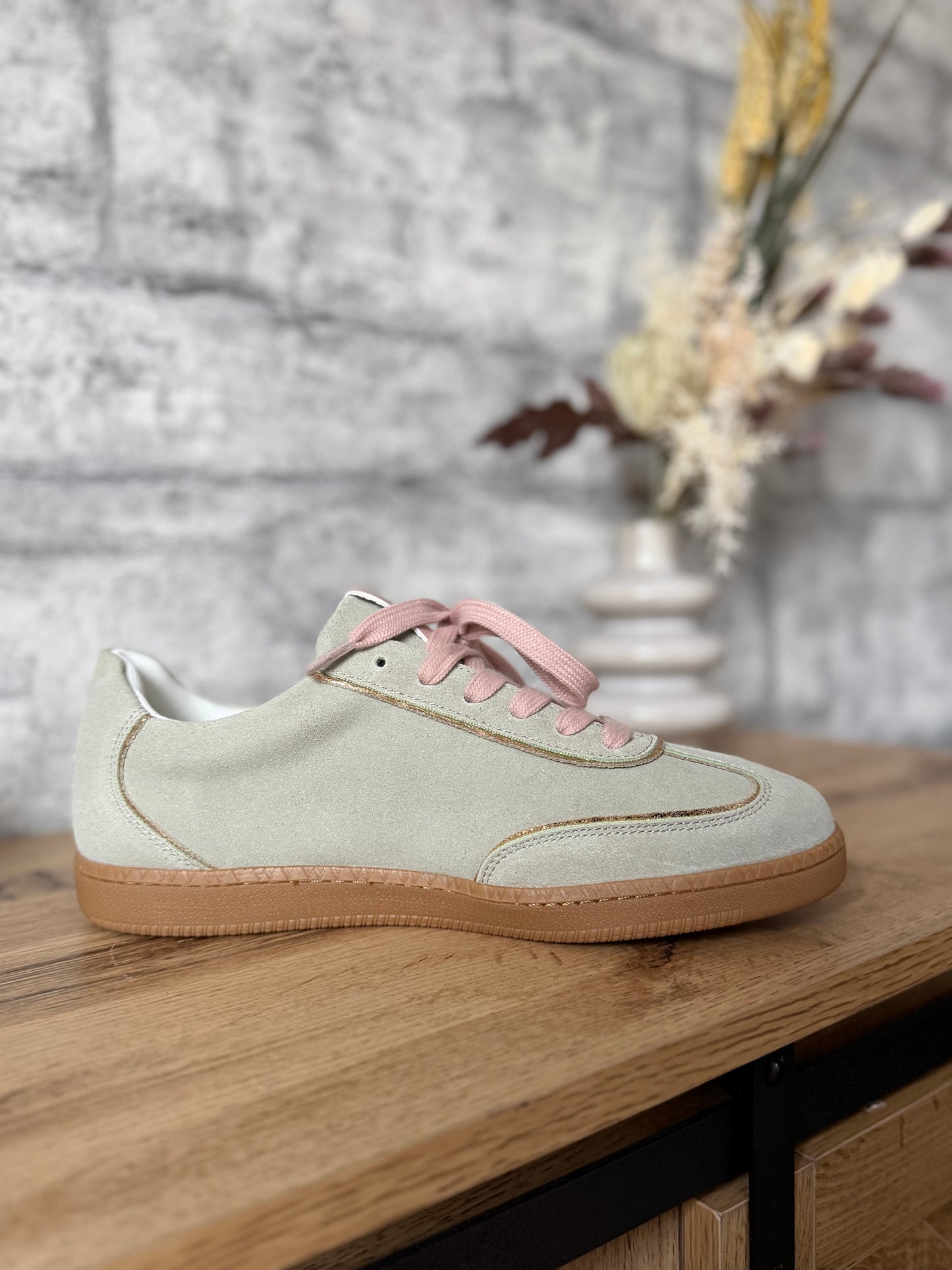 Basket Vanessa Wu Aura