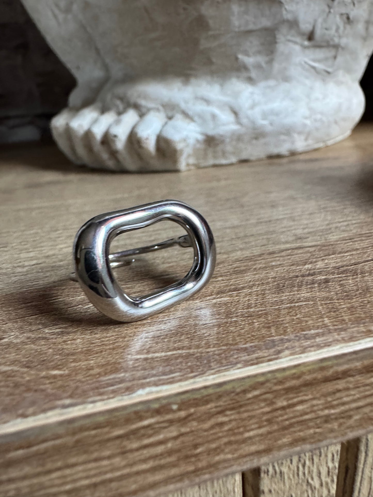 Bague Kiara