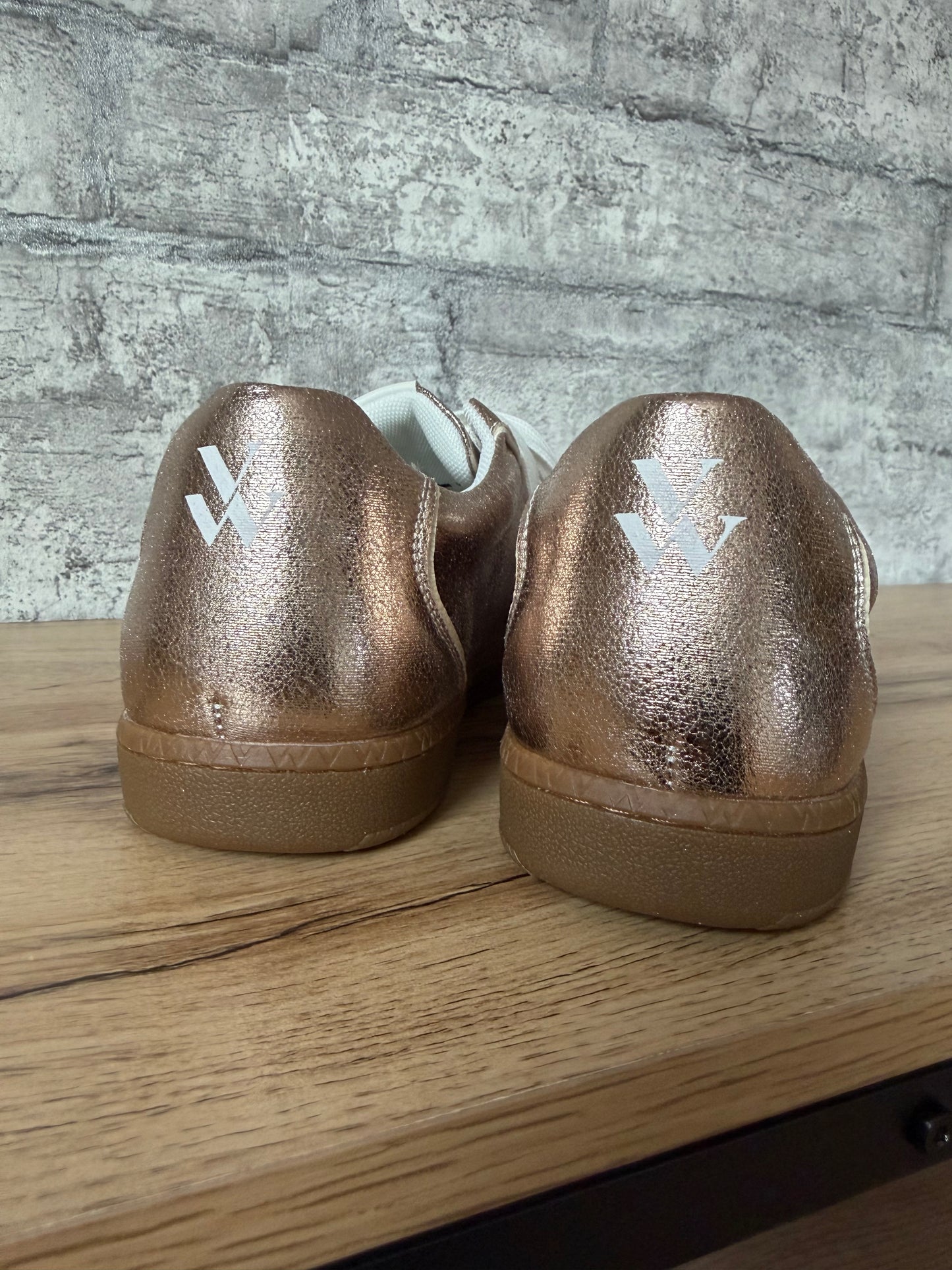 Basket Vanessa Wu Sarah