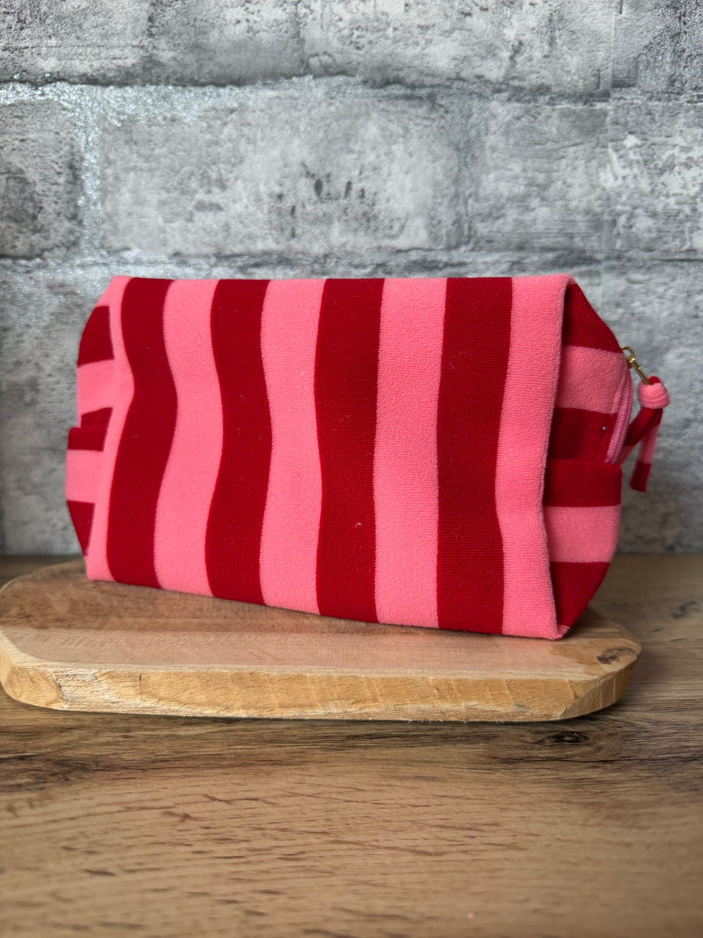 Trousse Cherche Pas J’ai Raison