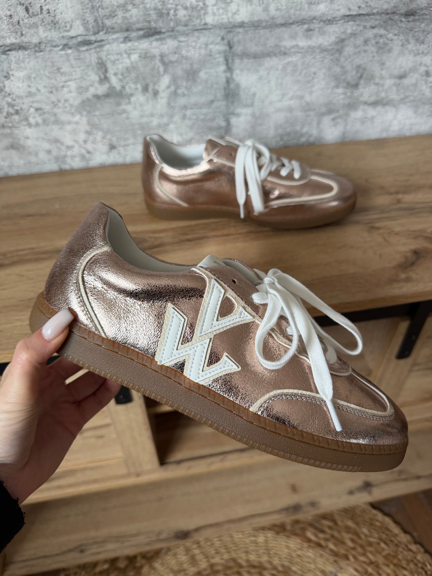 Basket Vanessa Wu Sarah