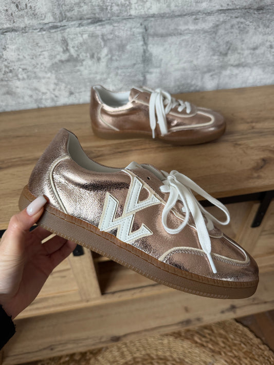 Basket Vanessa Wu Sarah