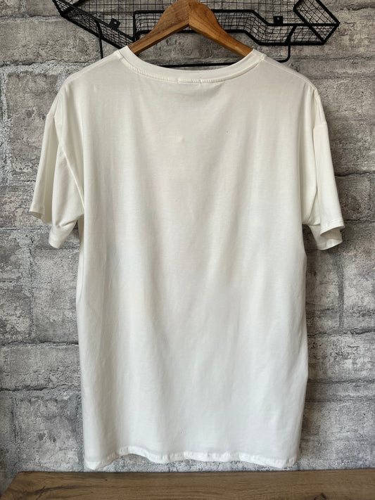T Shirt Folie