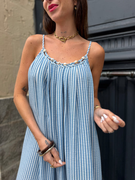 Robe Diane
