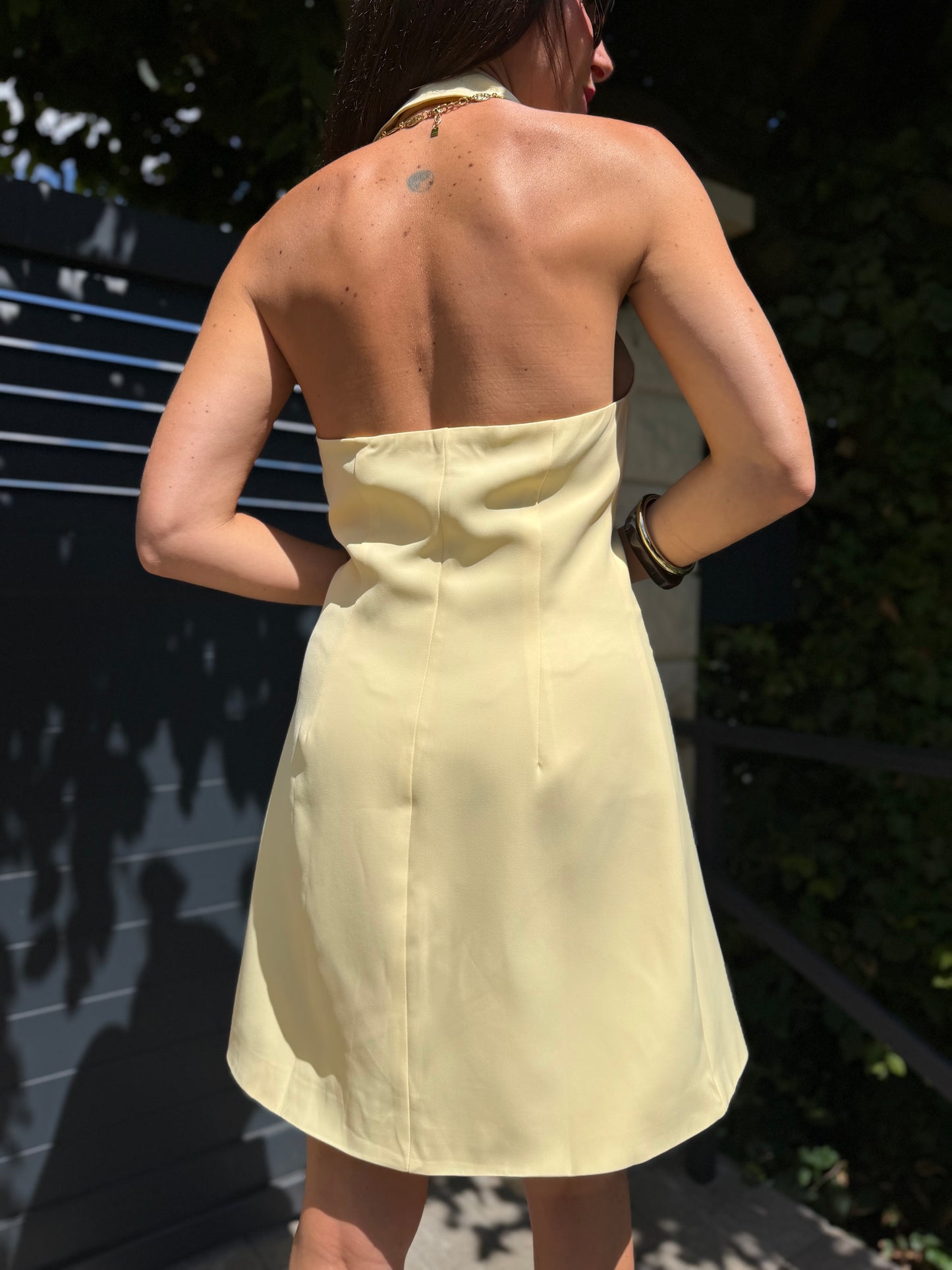 Robe Veronica