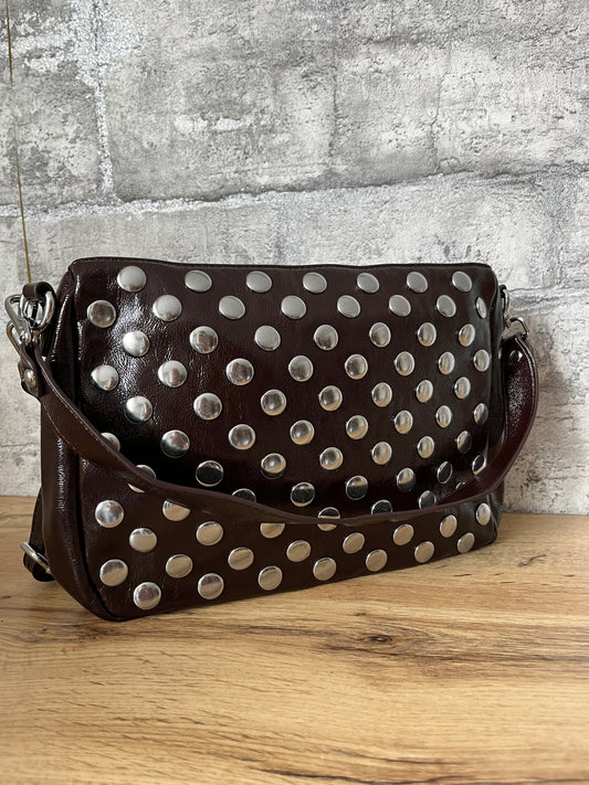 Sac Crazy Chocolat