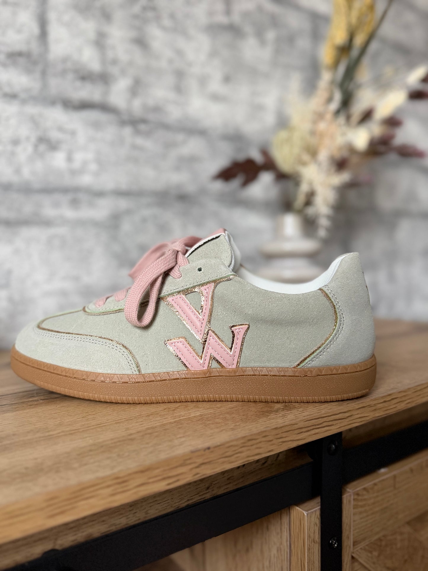 Basket Vanessa Wu Aura