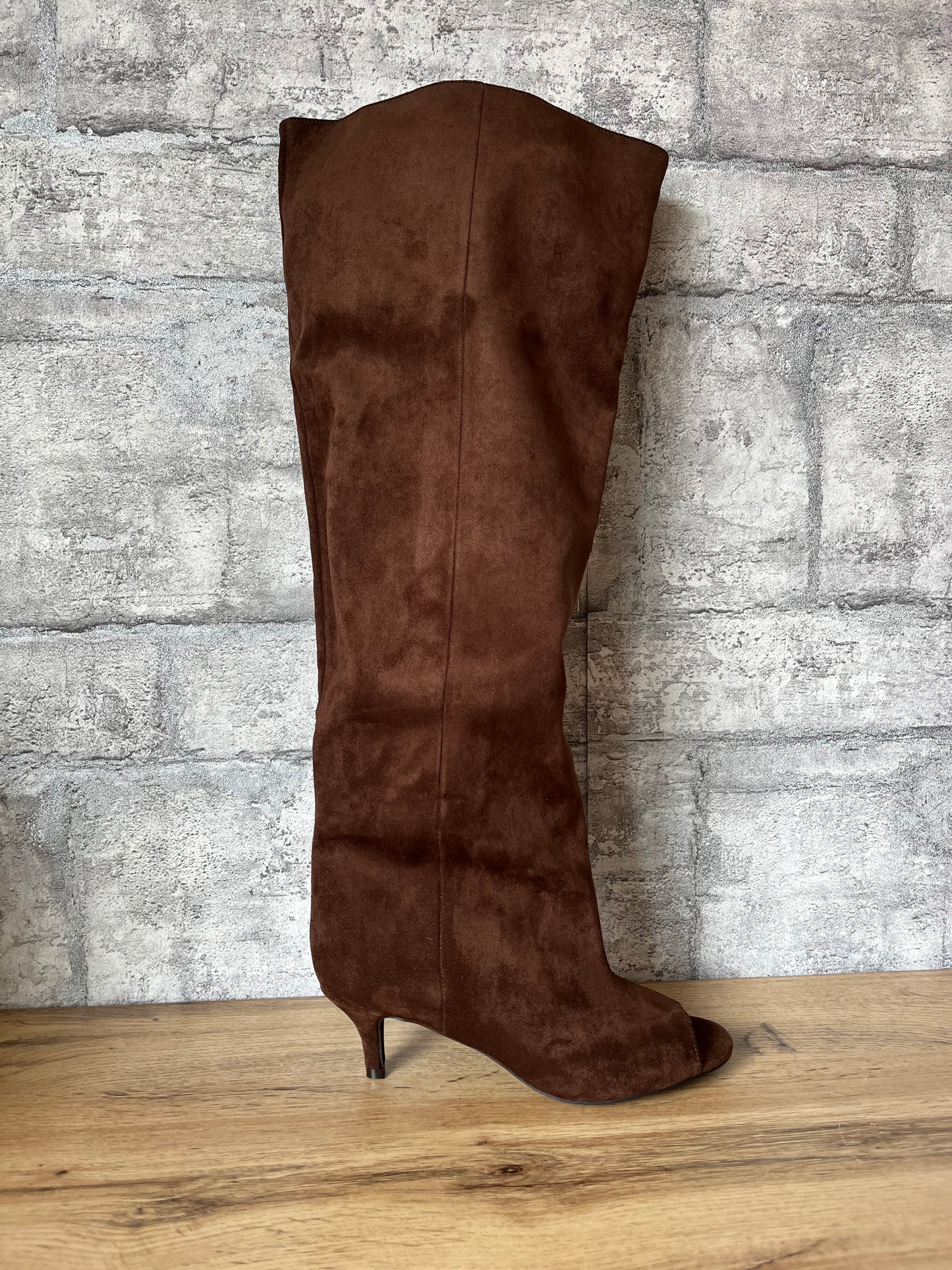 Botte Lexie
