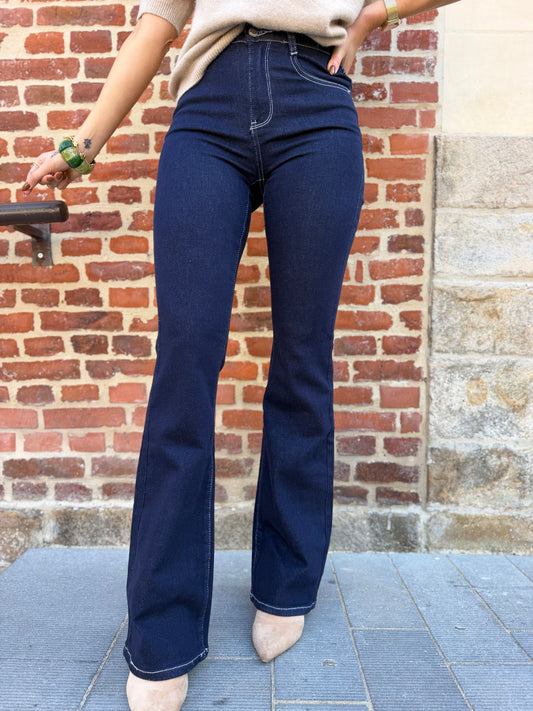 Jean’s Bootcut