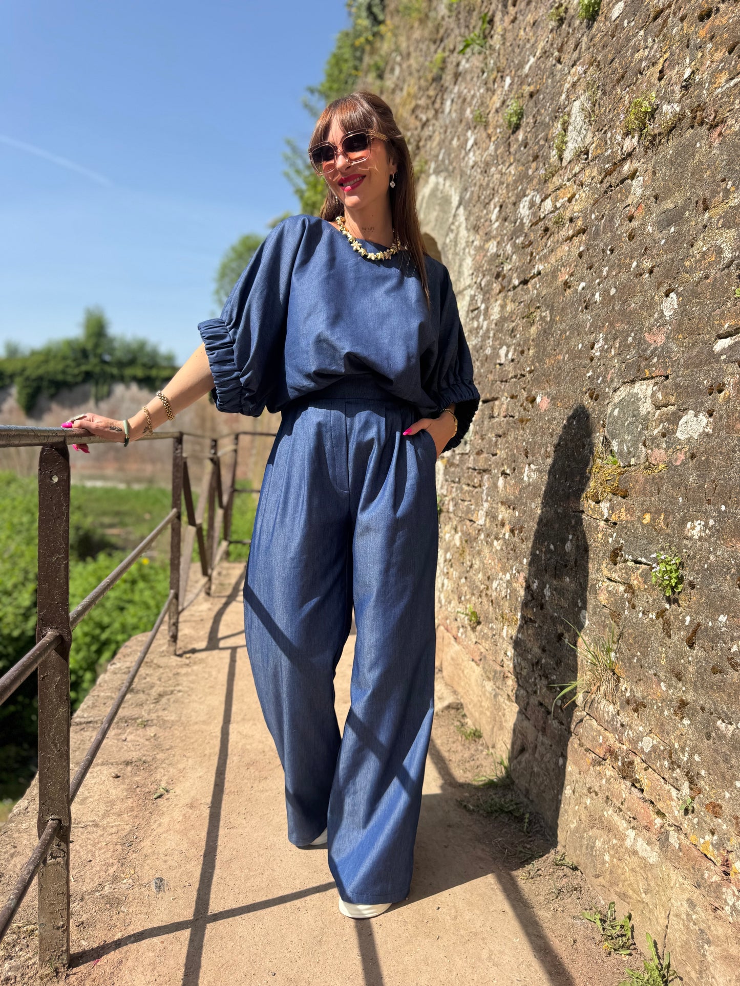 Top Jean 🇫🇷