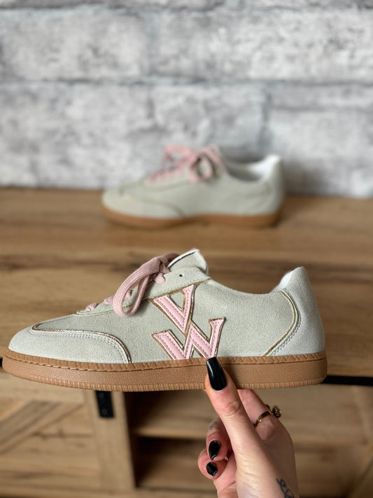 Basket Vanessa Wu Aura