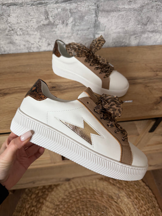 Basket Vanessa Wu Milie