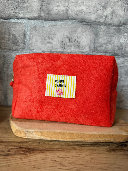 Trousse Copine D’amour