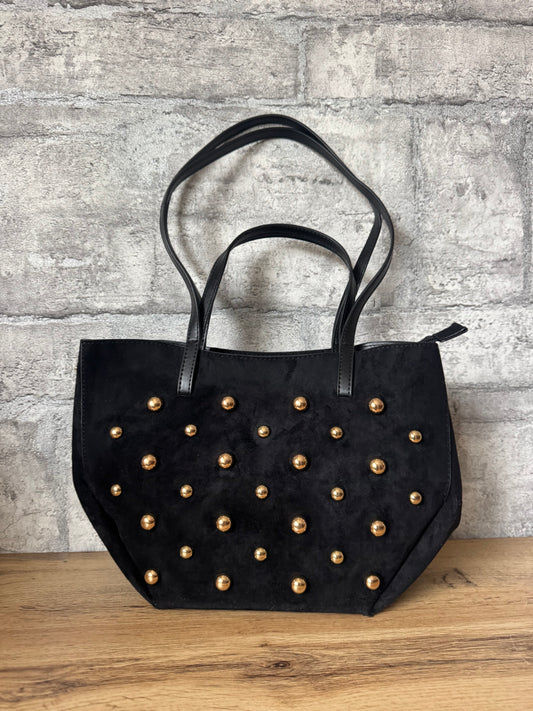 Sac Rakel Noir