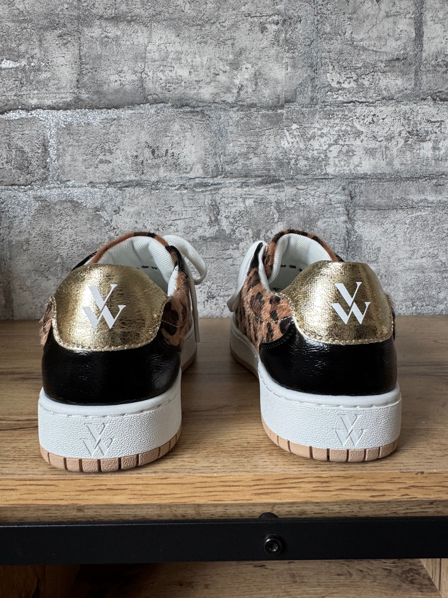 Basket Vanessa Wu KASIA OR