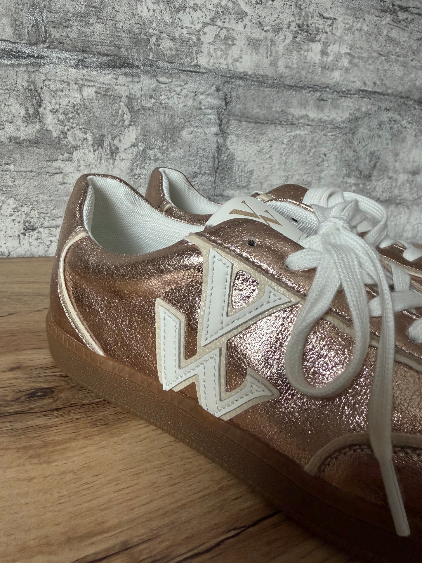 Basket Vanessa Wu Sarah