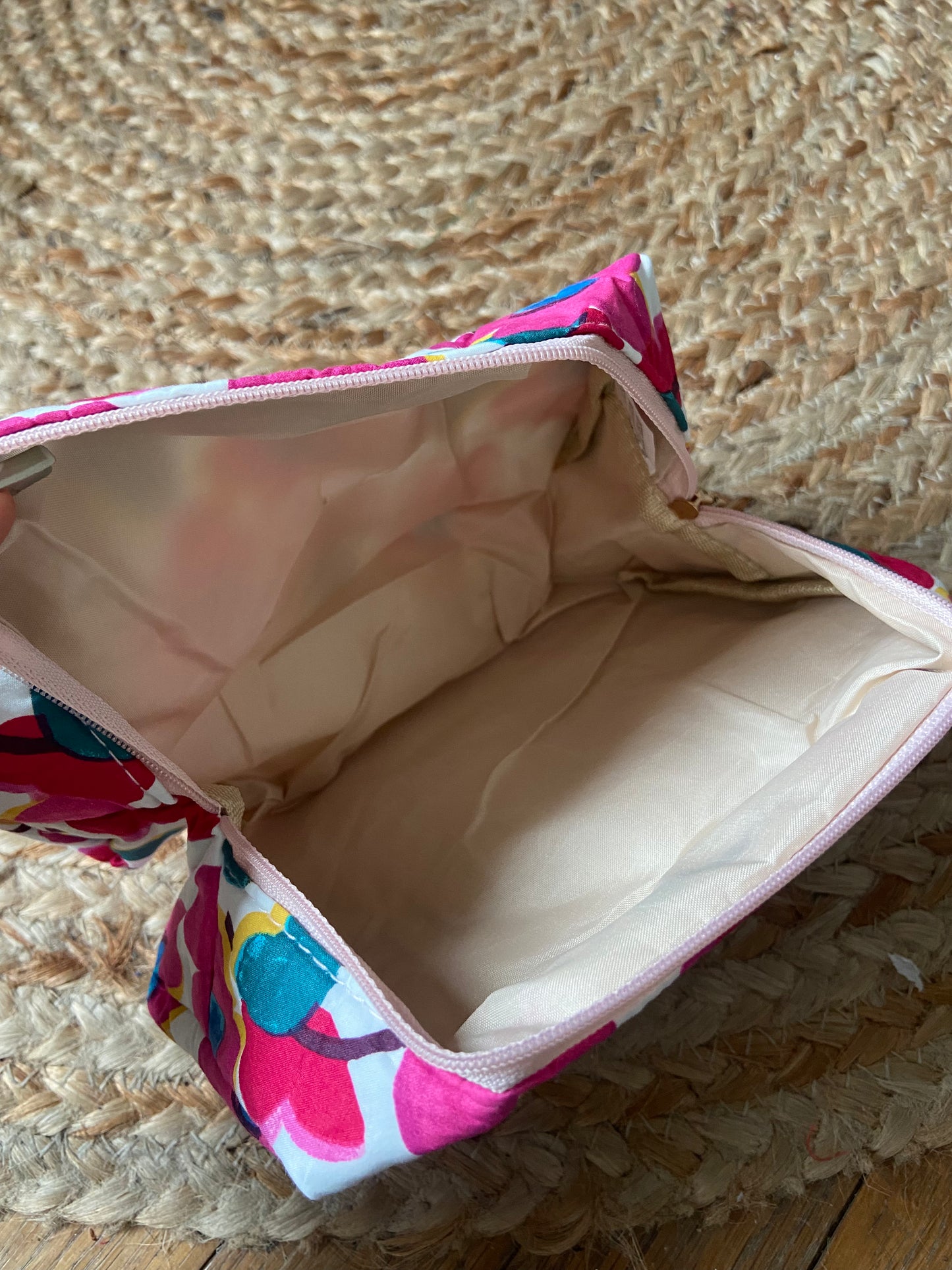Pochette Amour