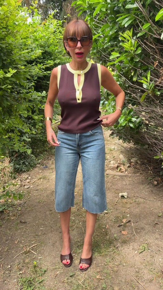 Top Amy